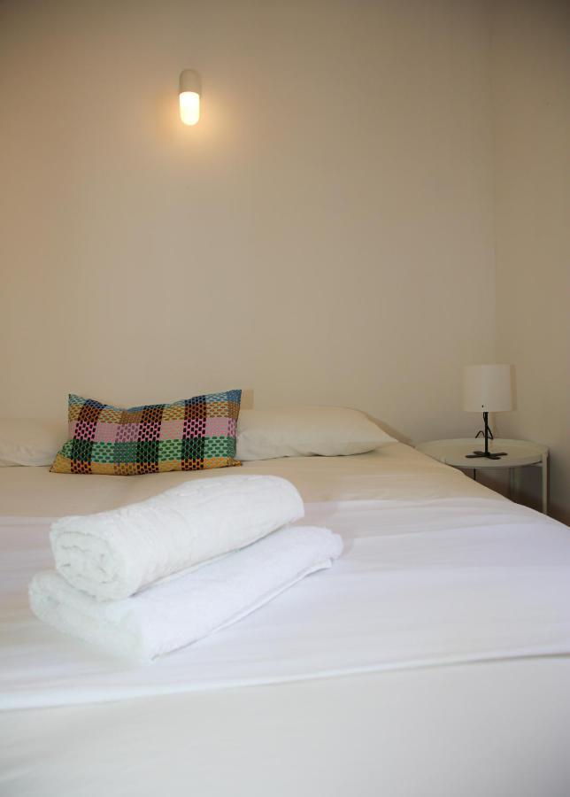 L'Hacienda Appartement Antibes Buitenkant foto
